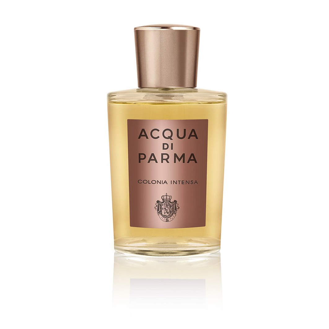 Acqua Di Parma Colonia Intensa Edc 100Ml Hombre Tester 1