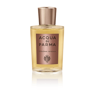 Acqua Di Parma Colonia Intensa Edc 100Ml Hombre Tester
