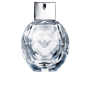 Emporio Armani Diamonds Tester EDP Mujer 100 ml