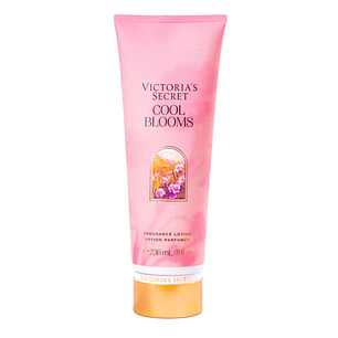Cool Blooms Victoria's Secret 236ML Mujer Crema
