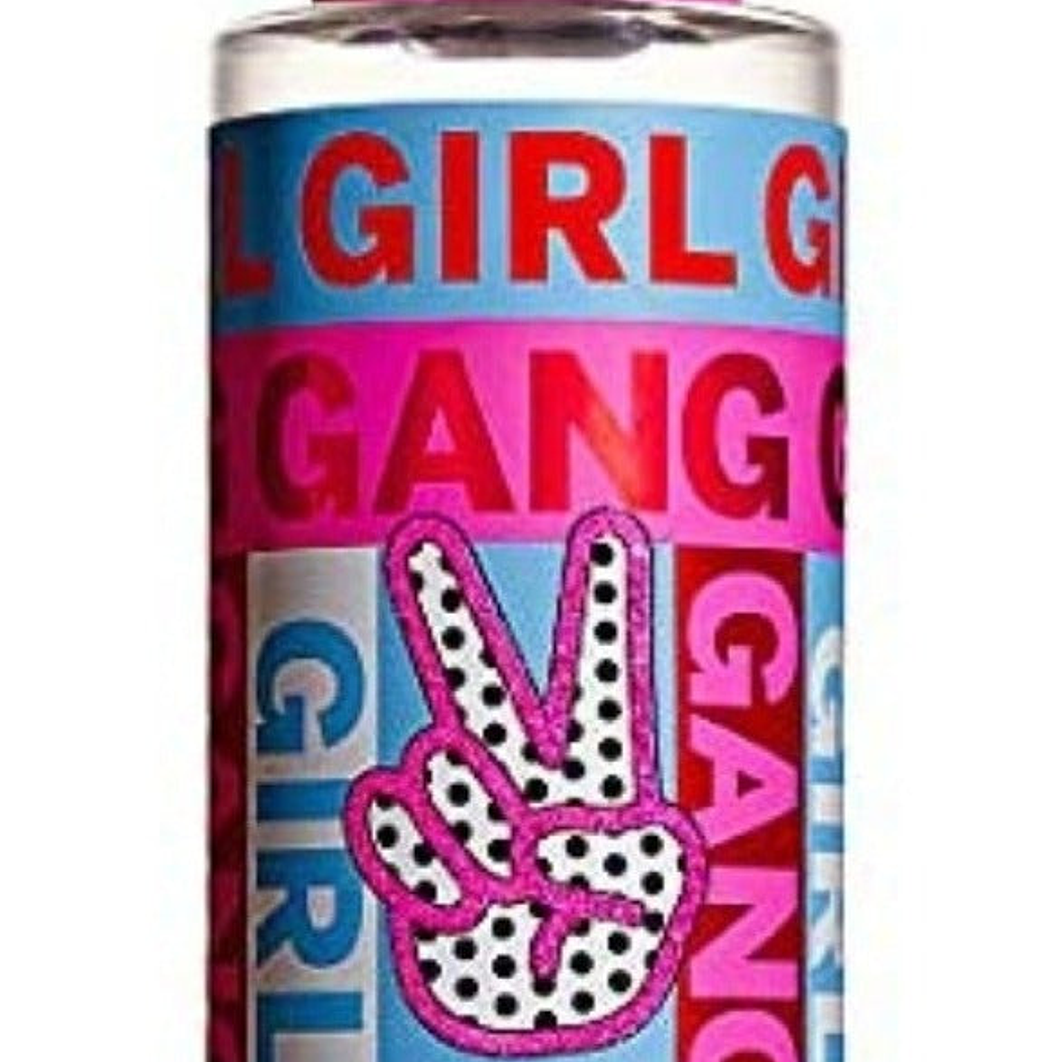 Pink Girl Gang 250Ml Colonia Victoria Secret 1