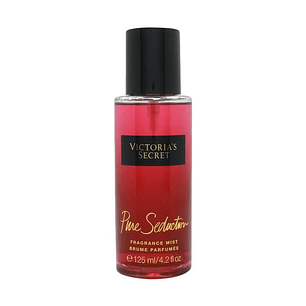 Pure Seduction Victoria Secret 125ML Mujer Colonia
