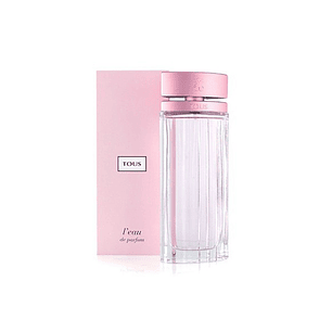 Tous L'eau De Parfum 90ml Mujer