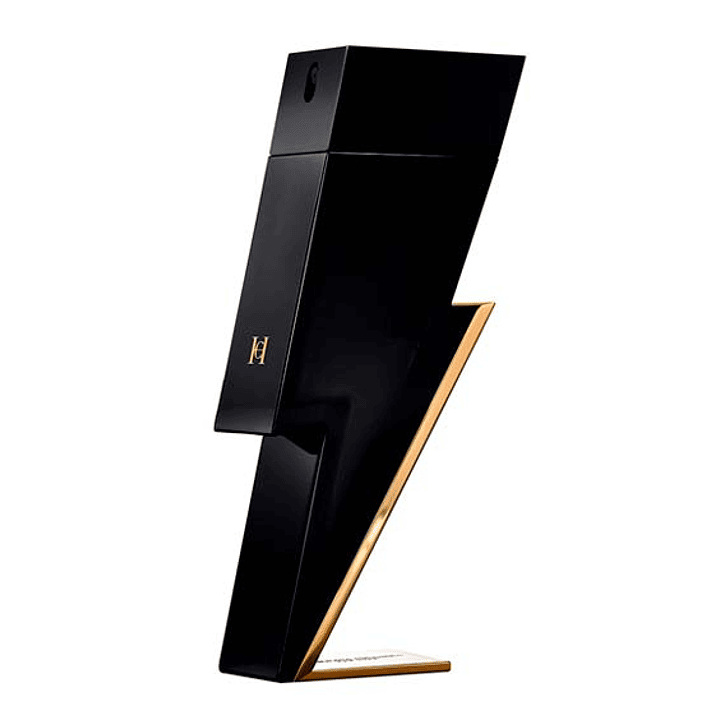 Bad Boy Edt 100Ml Hombre Tester 1