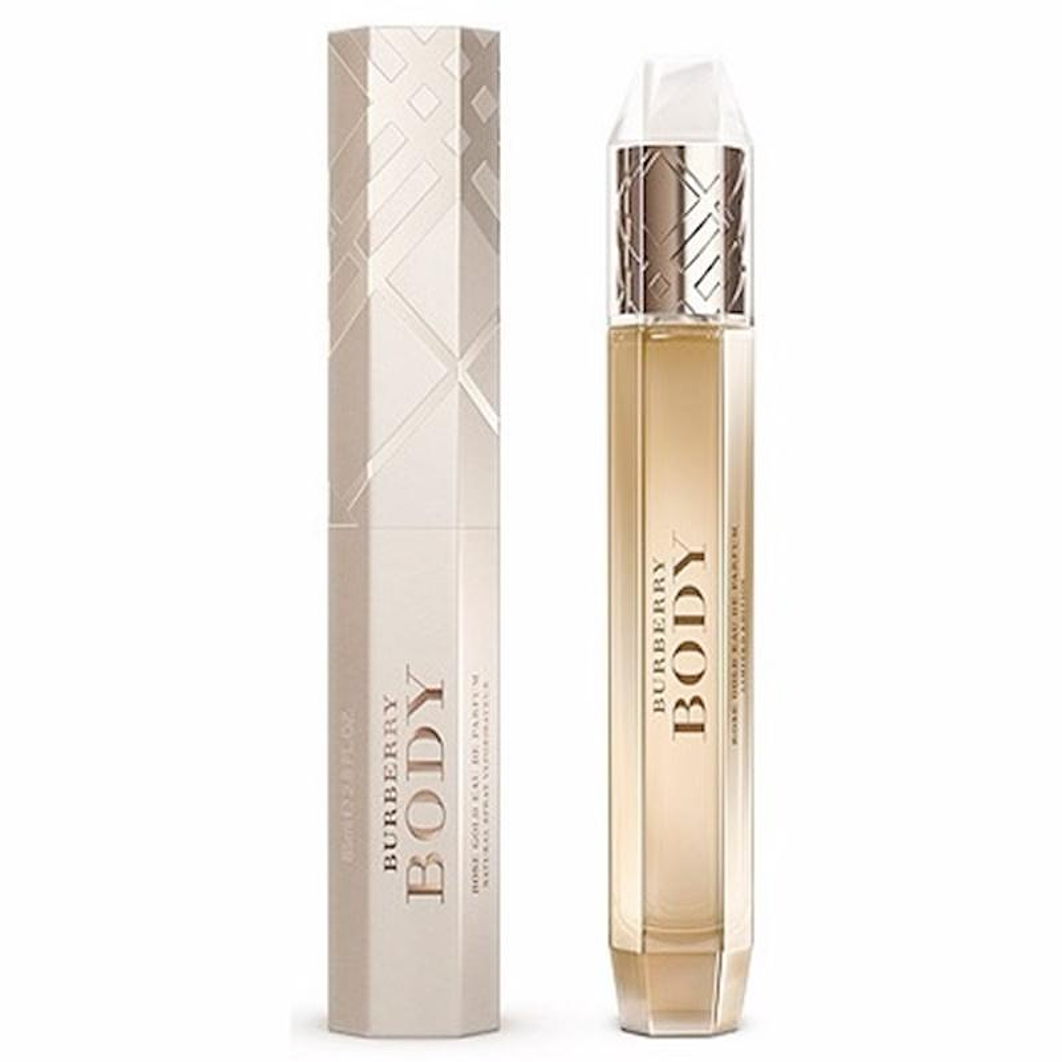 Burberry Body Intense Mujer 85ML EDP Burberry 1