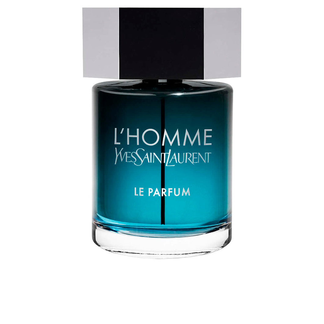L´HOMME YSL LE PARFUM 40ML Hombre 1