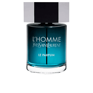 L´HOMME YSL LE PARFUM 40ML Hombre