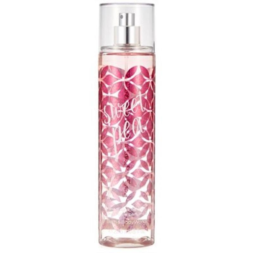 Sweet Pea Colonia  236 ml Mujer B&BW 1