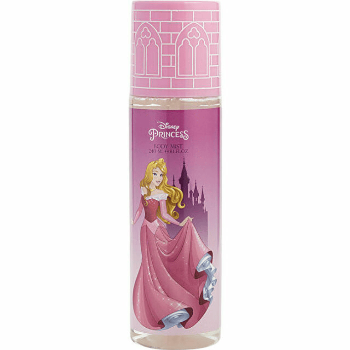 Disney Aurora Body Mist 240ml Disney 1