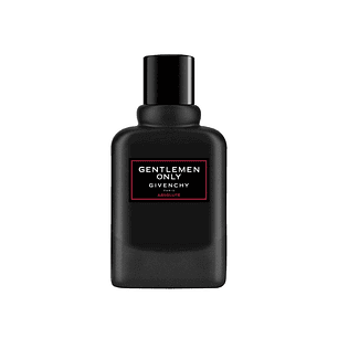 Gentleman Only Absolute Givenchy Edp 100Ml Hombre Tester