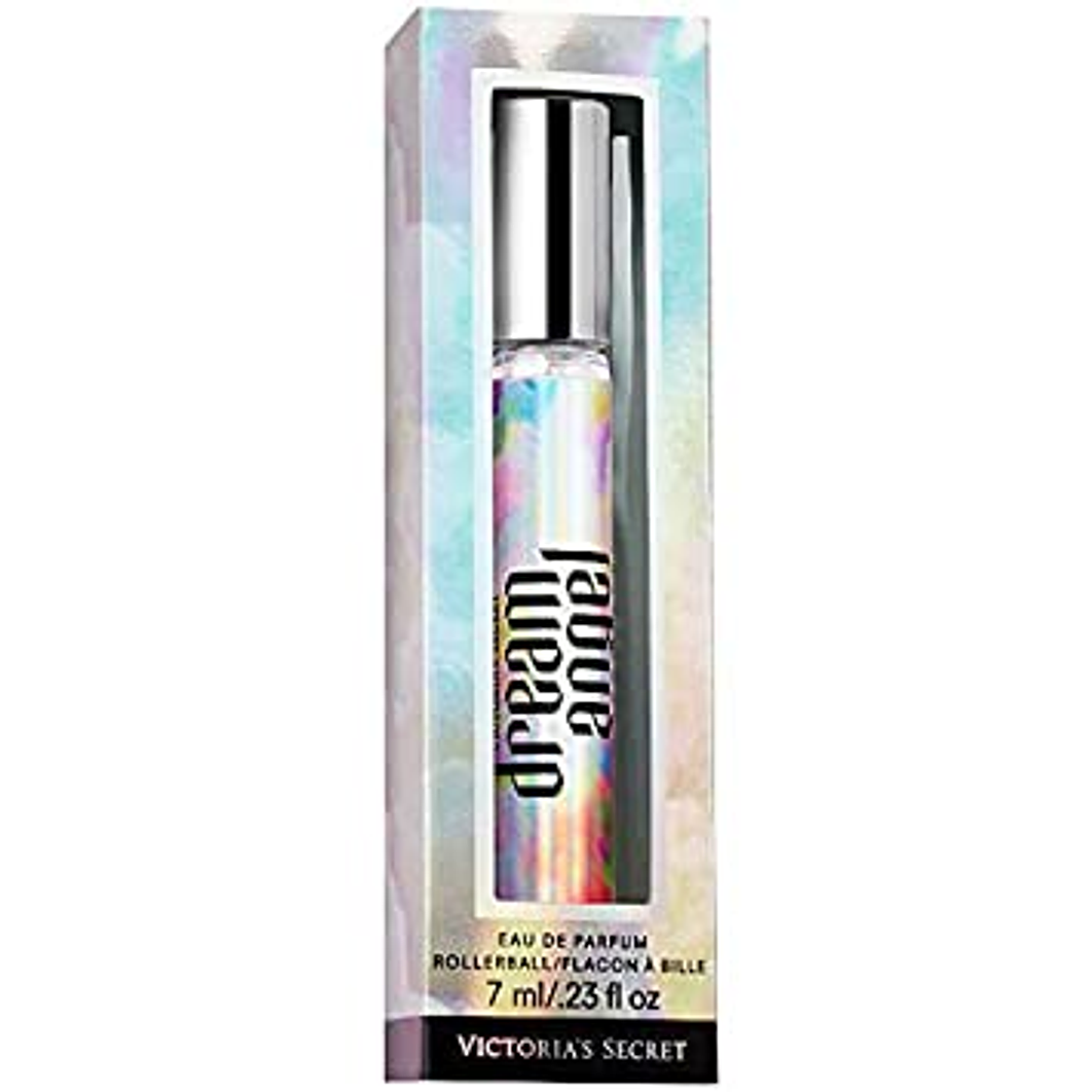 Victoria Secret Dream Angel Edp 7ml Mujer 1