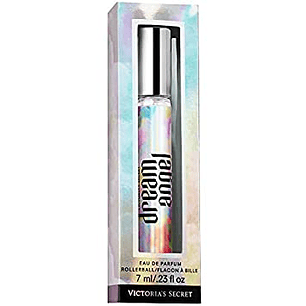 Victoria Secret Dream Angel Edp 7ml Mujer