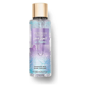 Victoria Secret Love Spell in Bloom Mist 250ml Mujer