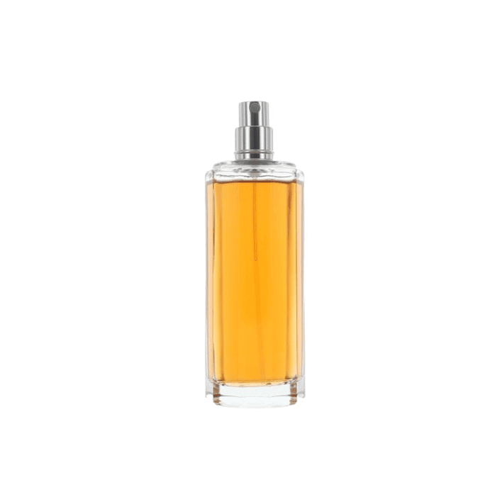 Escape Calvin Klein Edp 100 Ml Mujer Tester 1
