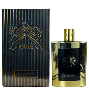 Race Gold Kian EDP 110 ML Unisex