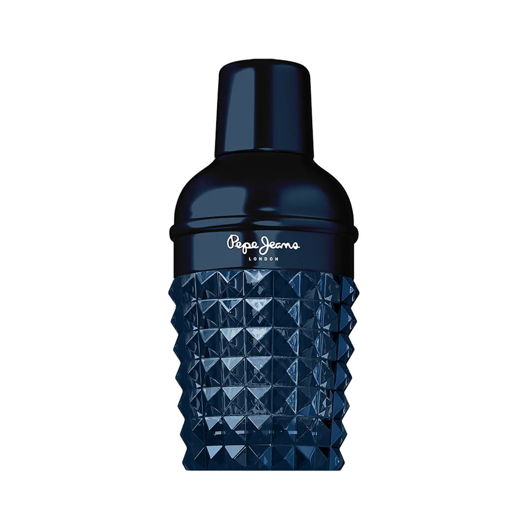 Pepe Jeans London Calling Edp 100ML Hombre Tester 1