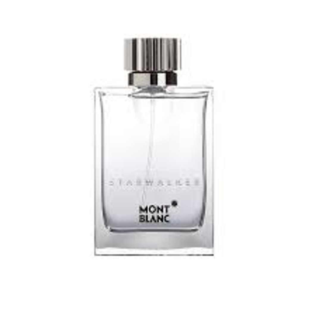 Starwalker Tester 75Ml . 1