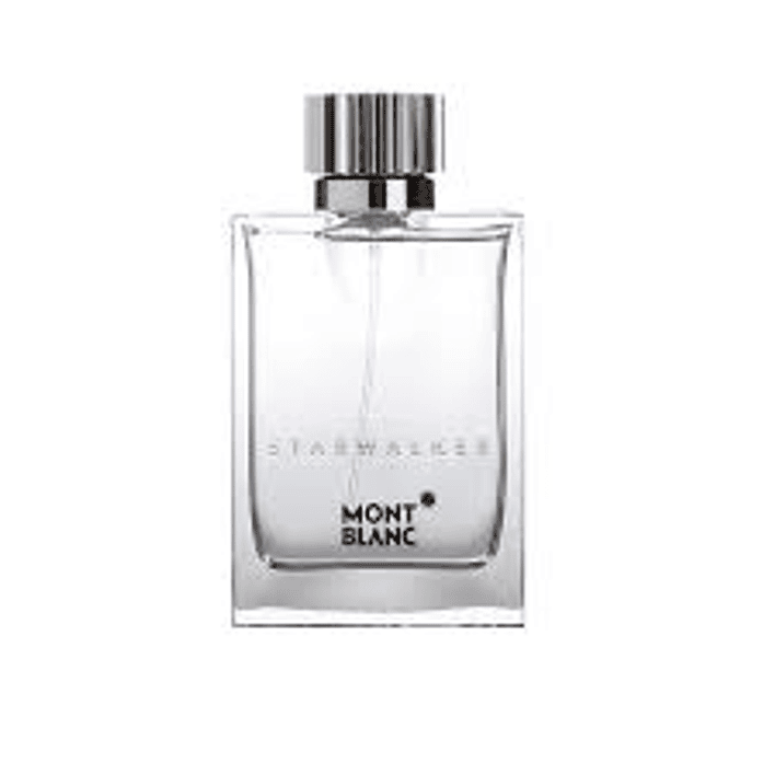 Starwalker Tester 75Ml . 1