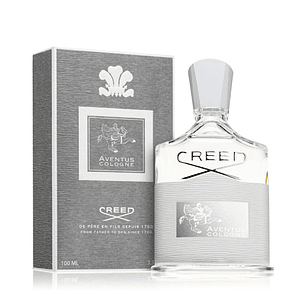 Aventus Colonge Creed 100Ml Hombre