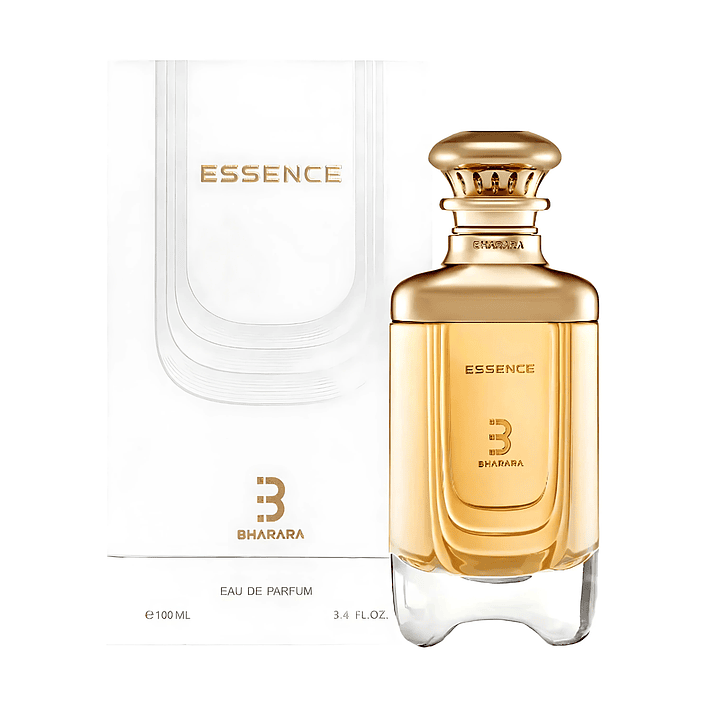 Essence Bharara Edp 100ML Unisex 1