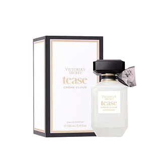 Tease Creme Cloud Victoira's Secret Edp 100ML Mujer