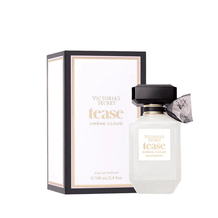 Tease Creme Cloud Victoira's Secret Edp 100ML Mujer 1