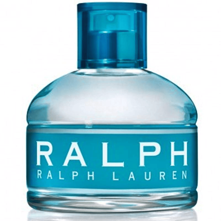 Ralph Calipso Tester 100ML EDT Mujer Ralph Lauren 1