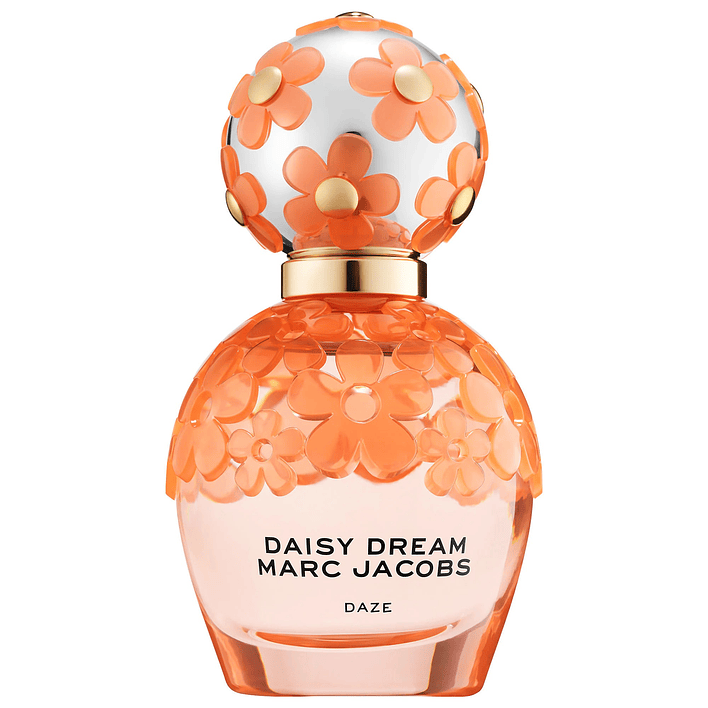 Daisy Dream Daze Marc Jacobs Edt 50Ml Mujer Tester 1