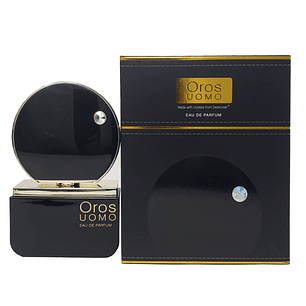 Oros Uomo Armaf Edp 100Ml Hombre