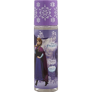 Disney Frozen Body Mist 240ml Disney