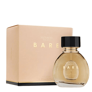 Bare Classic Victoria's Secret EDP 100ML Mujer