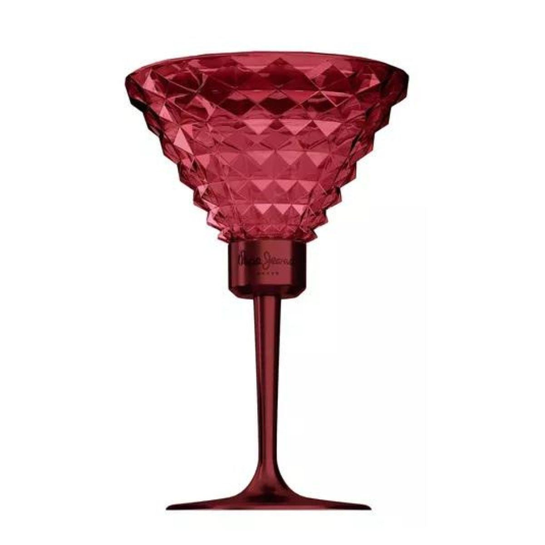 Pepe Jeans London Calling Edp 80ml Mujer  Tester 1