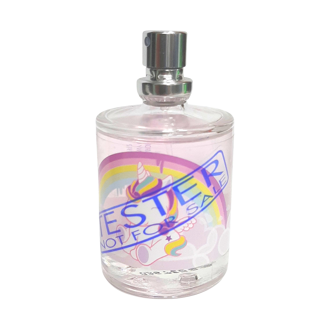 Eau My Unicorn Marvel Edt 30Ml Mujer Tester (Sin Tapa) . 1