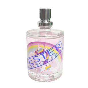 Eau My Unicorn Marvel Edt 30Ml Mujer Tester (Sin Tapa) .