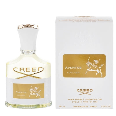 Creed Aventus For Her 75ML