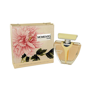 Momento Fleur 100ML EDP Mujer Armaf