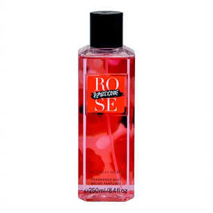 Victoria´s Secret Hardcore Rose Body mist 250 ml