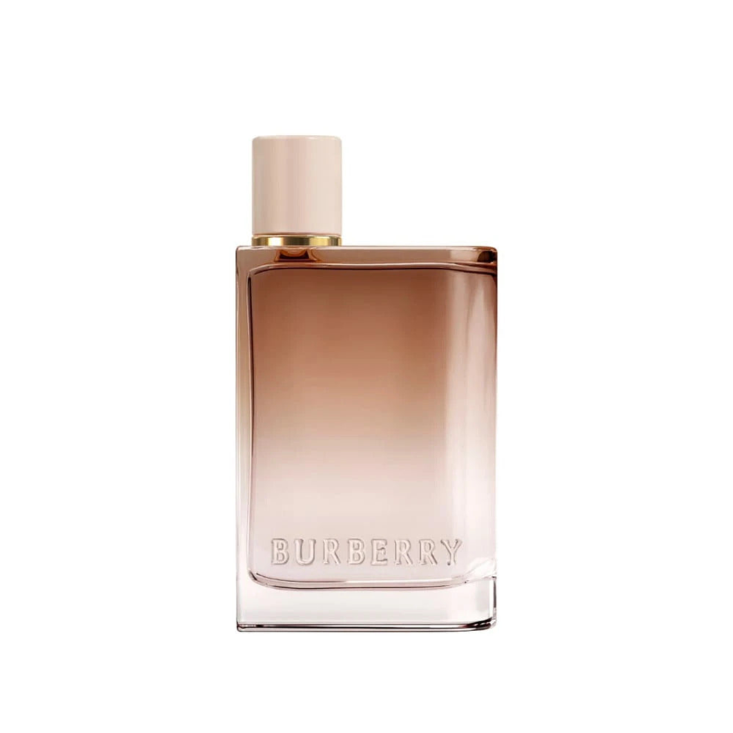 Burberry Her Intense Edp 100Ml Mujer Tester 1