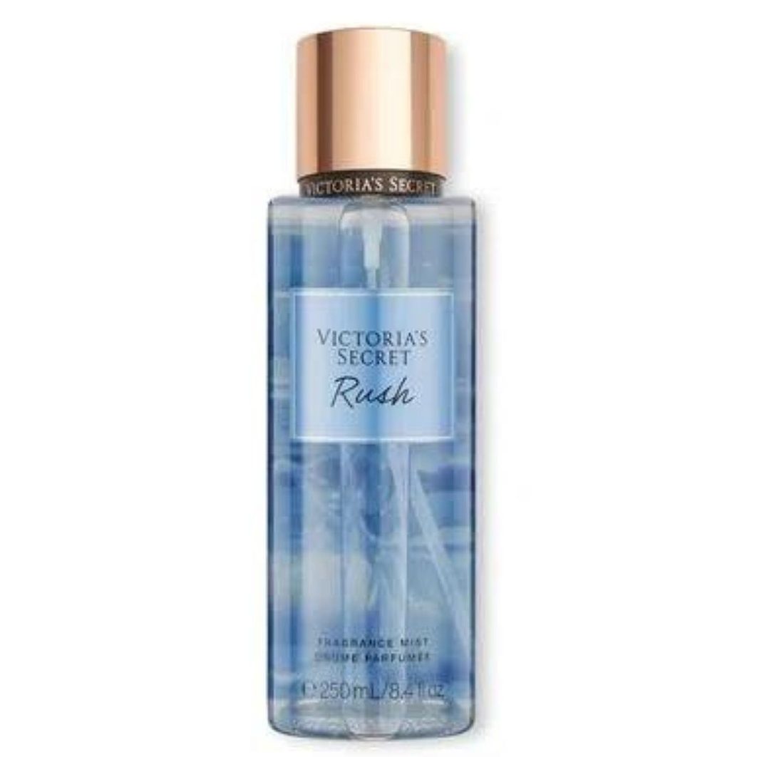 Rush Victoria Secret 250Ml Mujer Colonia (Formato 2023) 1