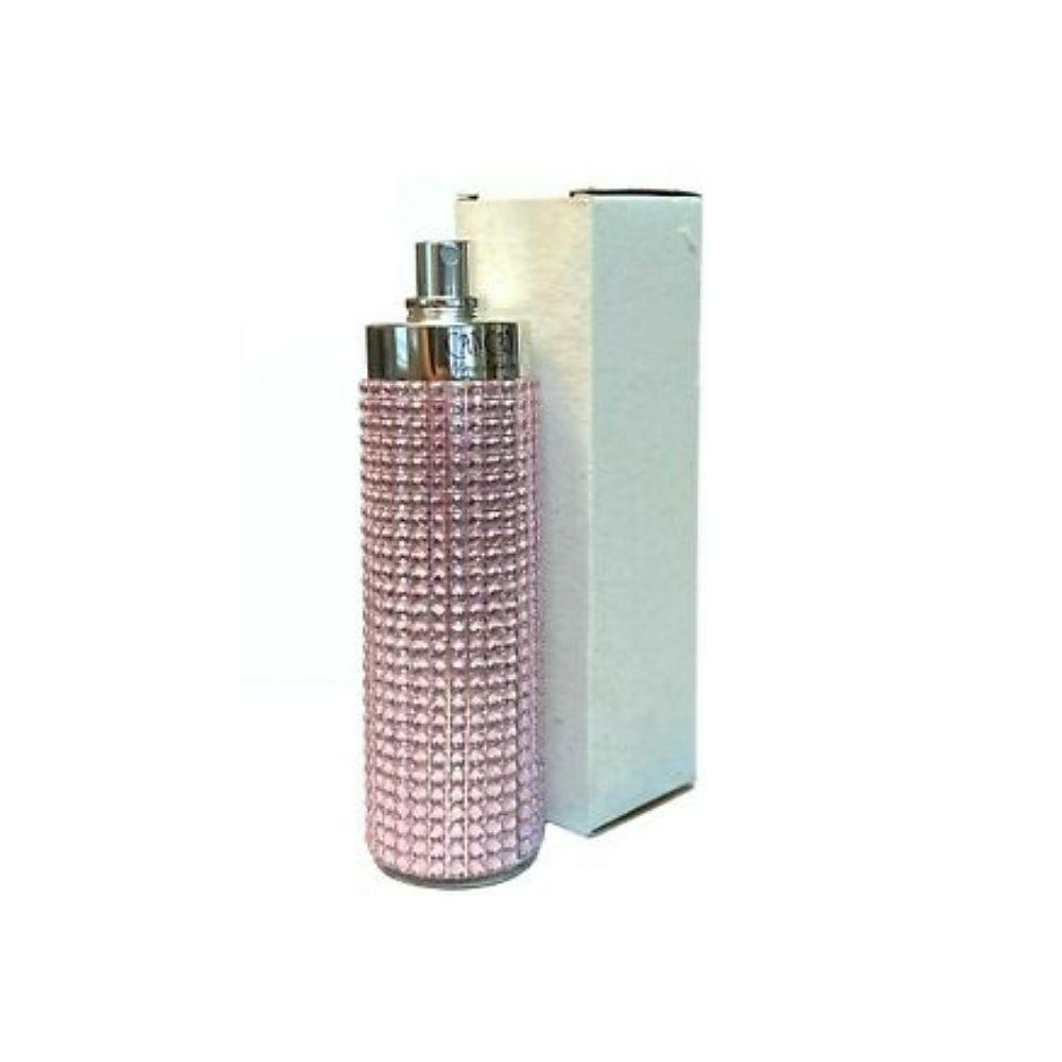 Can Can Bling Tester (Sin Tapa) Edp 100ml Mujer 1