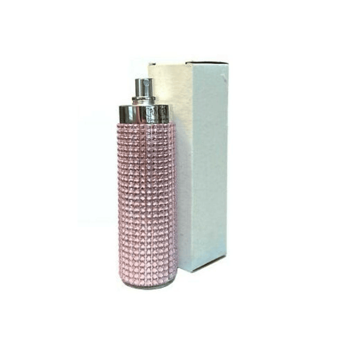 Can Can Bling Tester (Sin Tapa) Edp 100ml Mujer 1