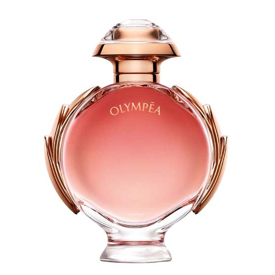 Olympea Legend Edp 80ml Mujer Tester 1