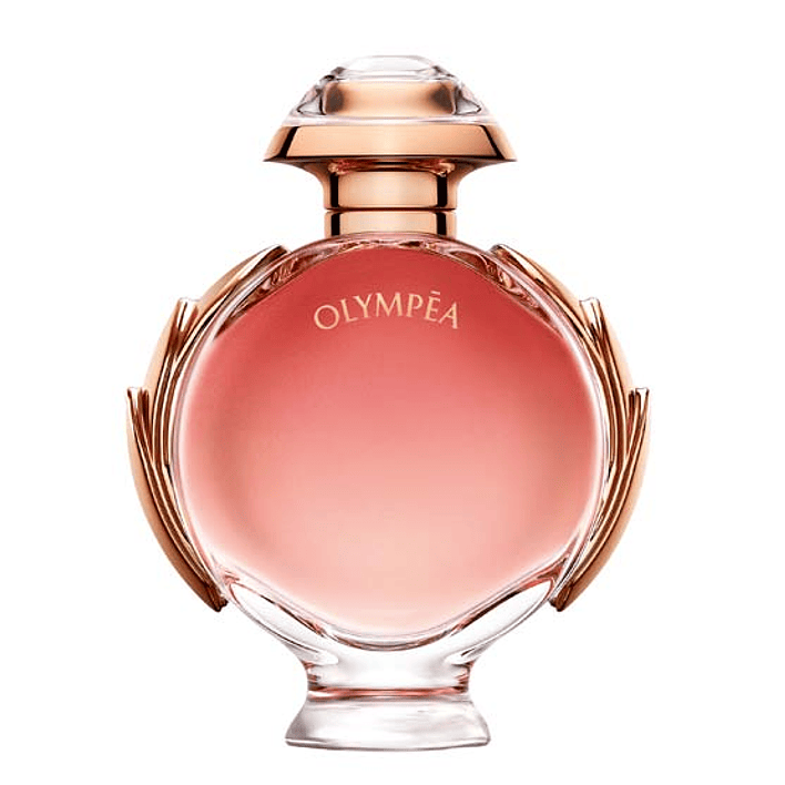 Olympea Legend Edp 80ml Mujer Tester 1