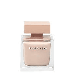 Narciso Tester EDP Mujer 90ML