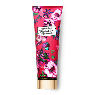 Victoria's Secret Forbidden Berries Lotion 236ml Mujer