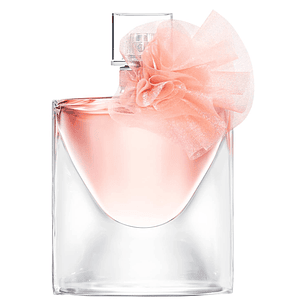 La Vie Est Belle Limited Edition Edp 50ml Mujer Tester