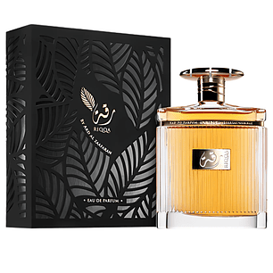 Riqqa Ard Al Zaafaran Edp 100ML Hombre