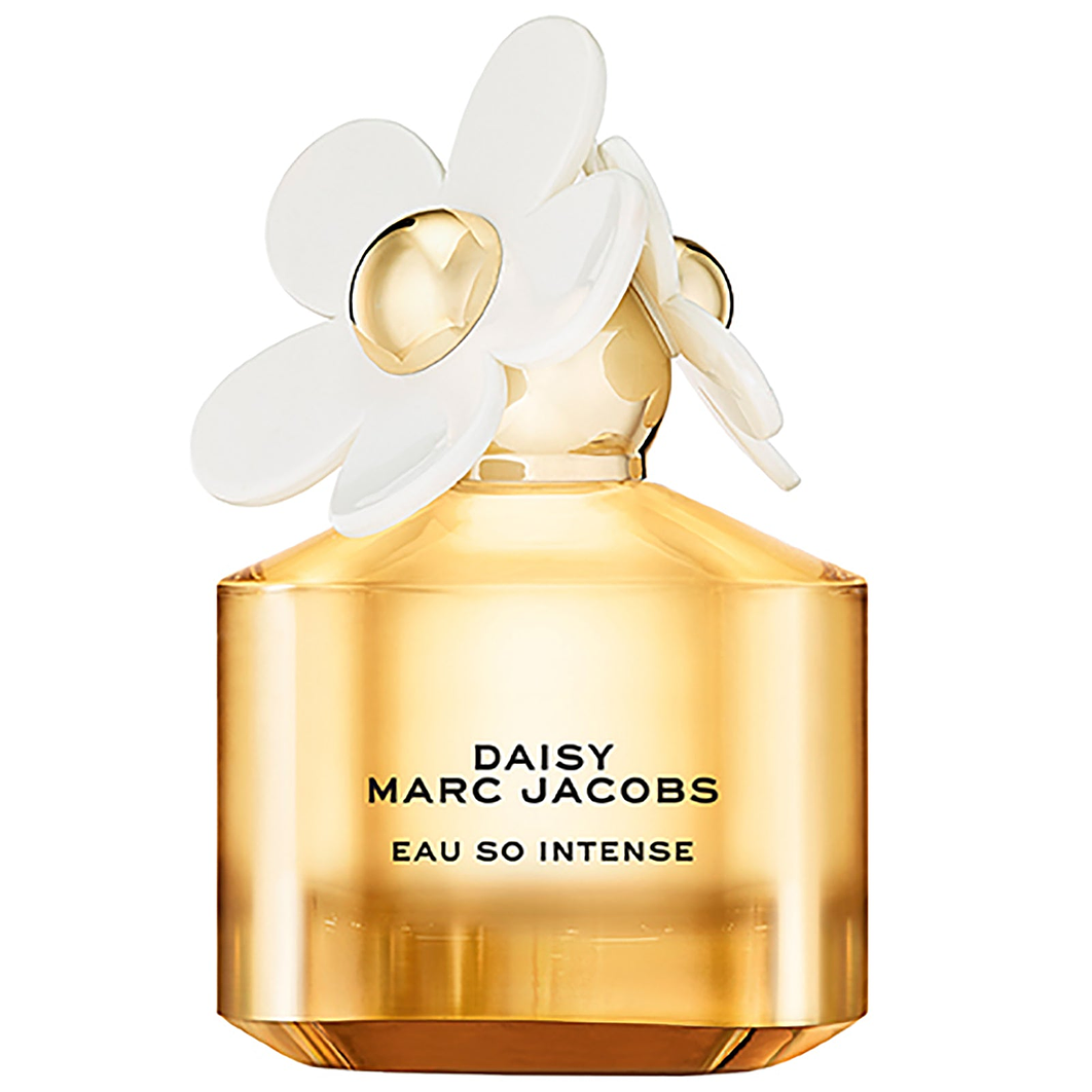 Daisy Eau So Intense Marc Jacobs Edp 100Ml Mujer Tester 1