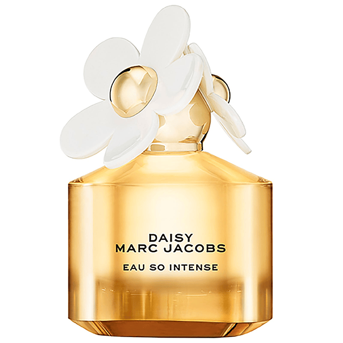 Daisy Eau So Intense Marc Jacobs Edp 100Ml Mujer Tester 1