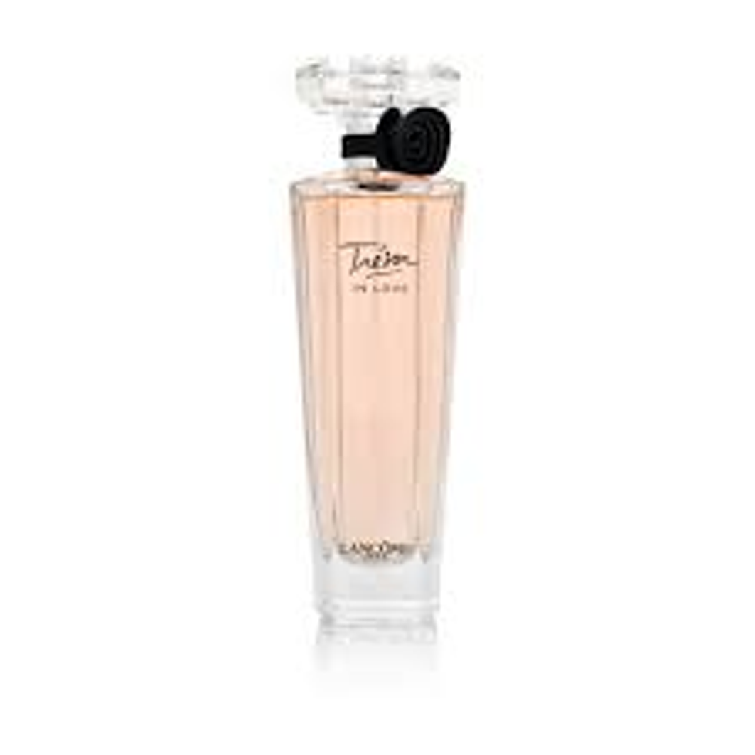 Tresor In Love Tester EDP Mujer 75 Ml 1